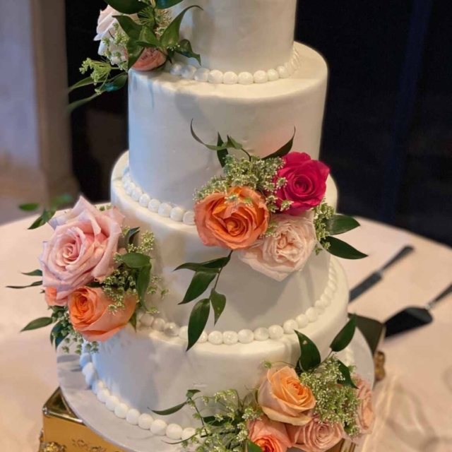 Sweet LaLa’s Bakery - photo 4