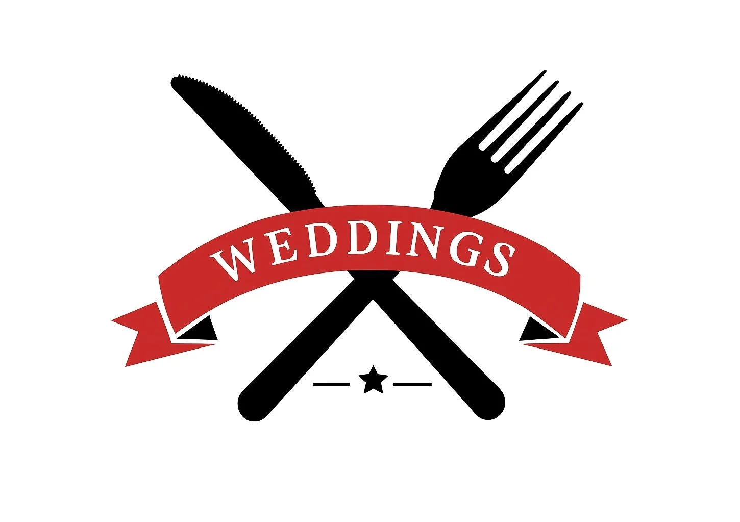 Whats The Kitch? Catering & Events - Catering in New York, New York