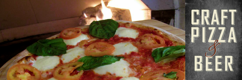 The Artist Pizzeria - photo 5