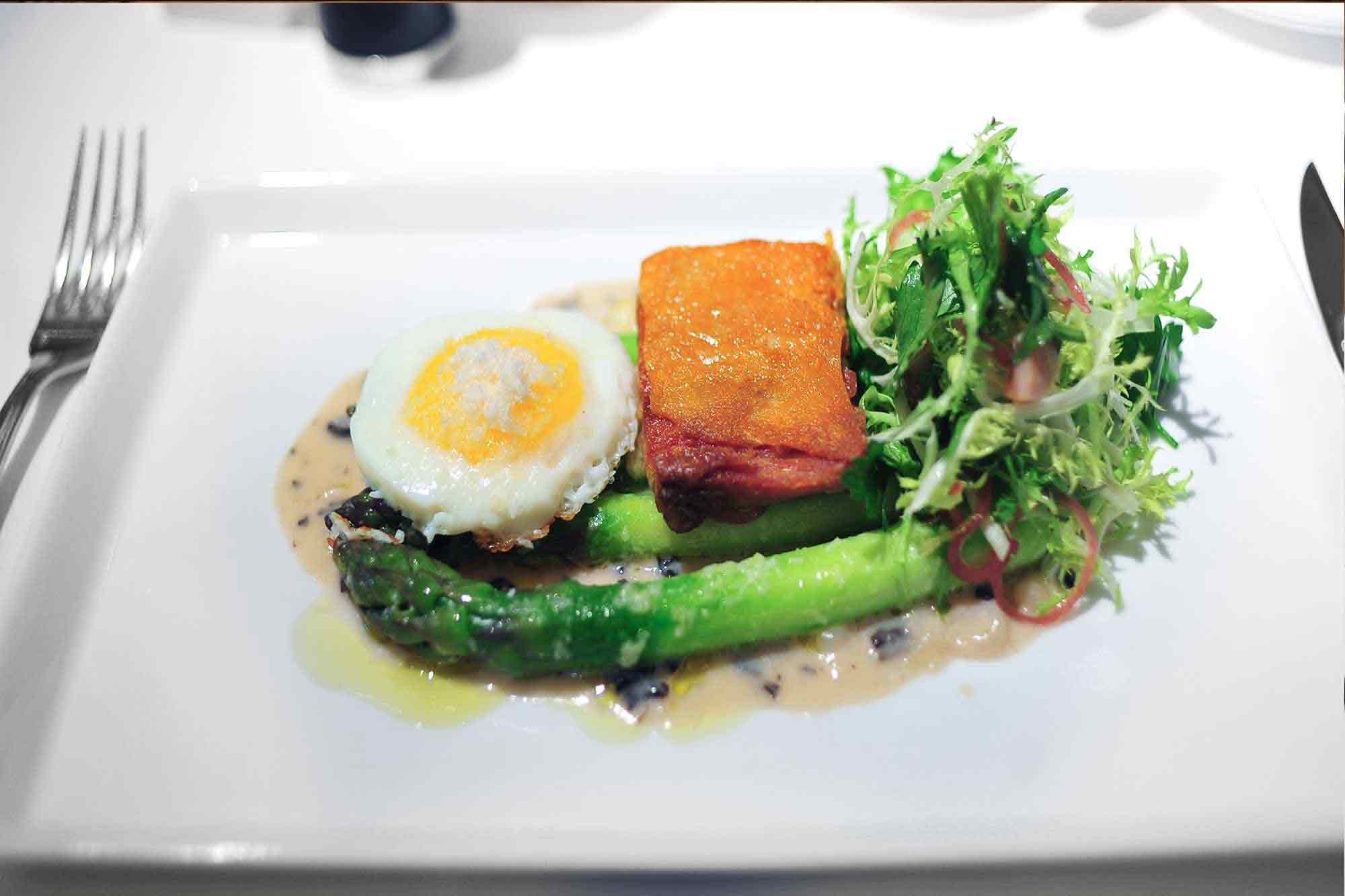 Frankies Bar N Grill - photo 2