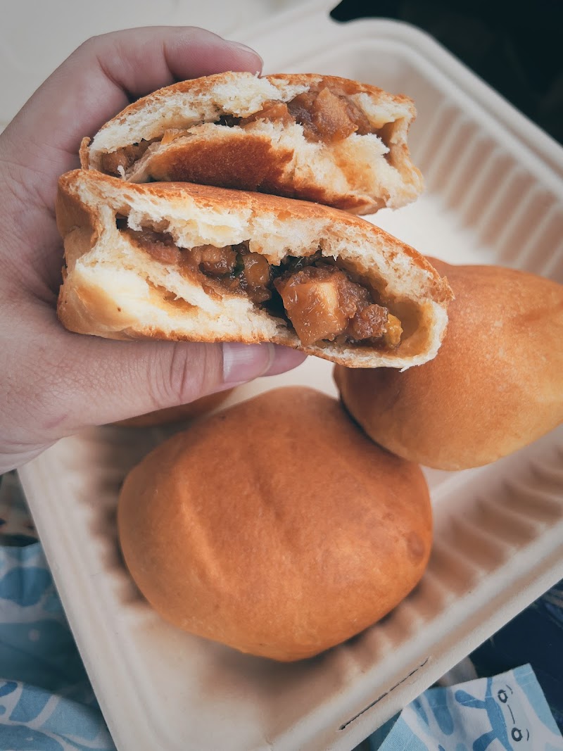 Only Ono BBQ, Inc. - photo 2