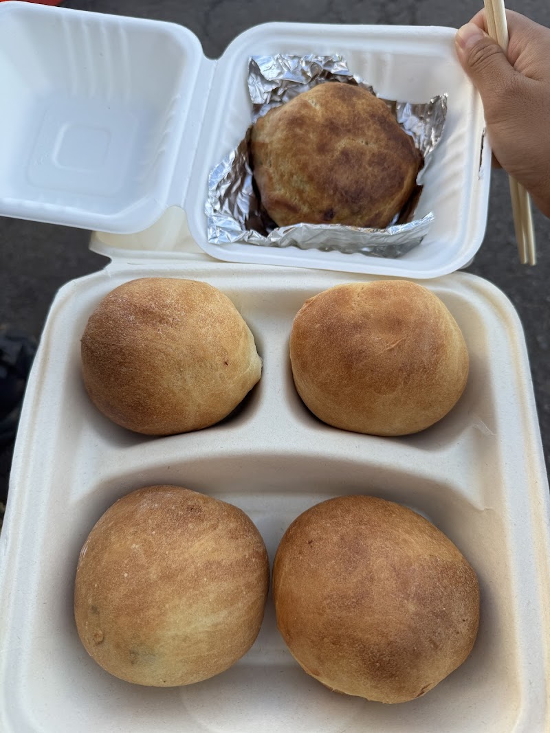 Only Ono BBQ, Inc. - photo 4