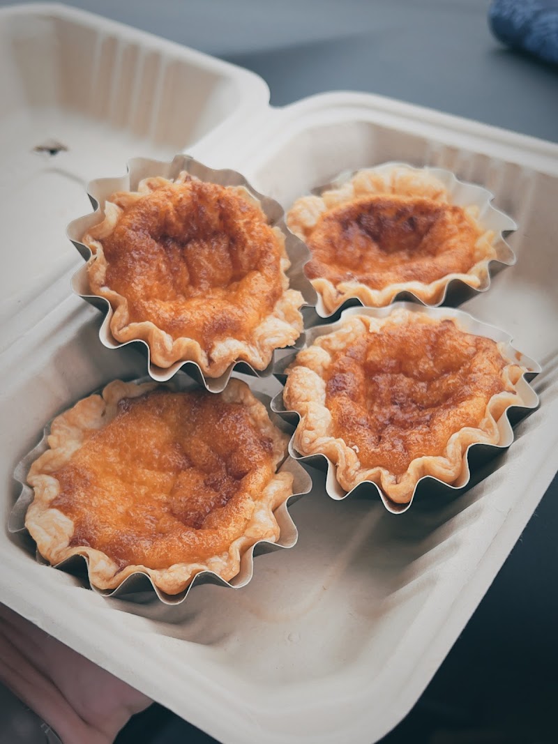 Only Ono BBQ, Inc. - Catering in Kahului, Hawaii