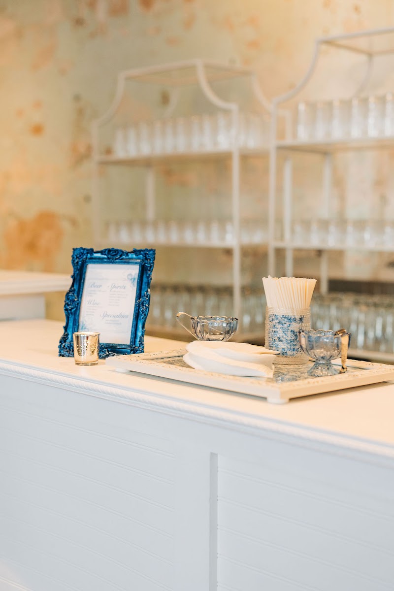 Pour Advice Bartending LLC - photo 3