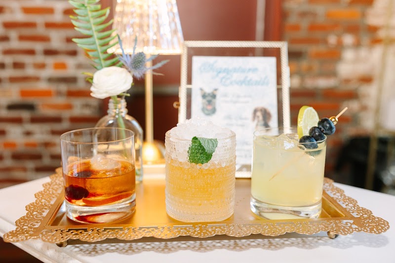 Pour Advice Bartending LLC - photo 2