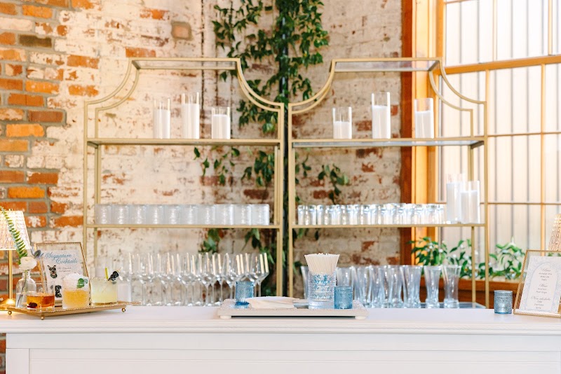 Pour Advice Bartending LLC - Catering in Lexington, South Carolina