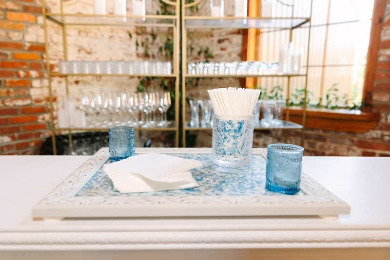 Pour Advice Bartending LLC - photo 4