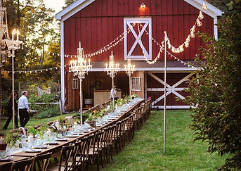 Heirloom Fire - photo 5