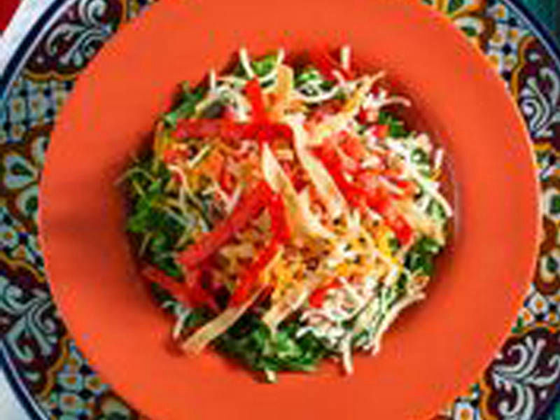 Poblanos Mexican Restaurant and Catering - photo 4
