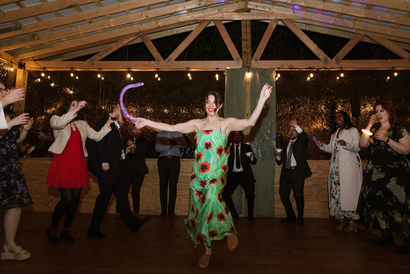 Events by Rebs - photo 2