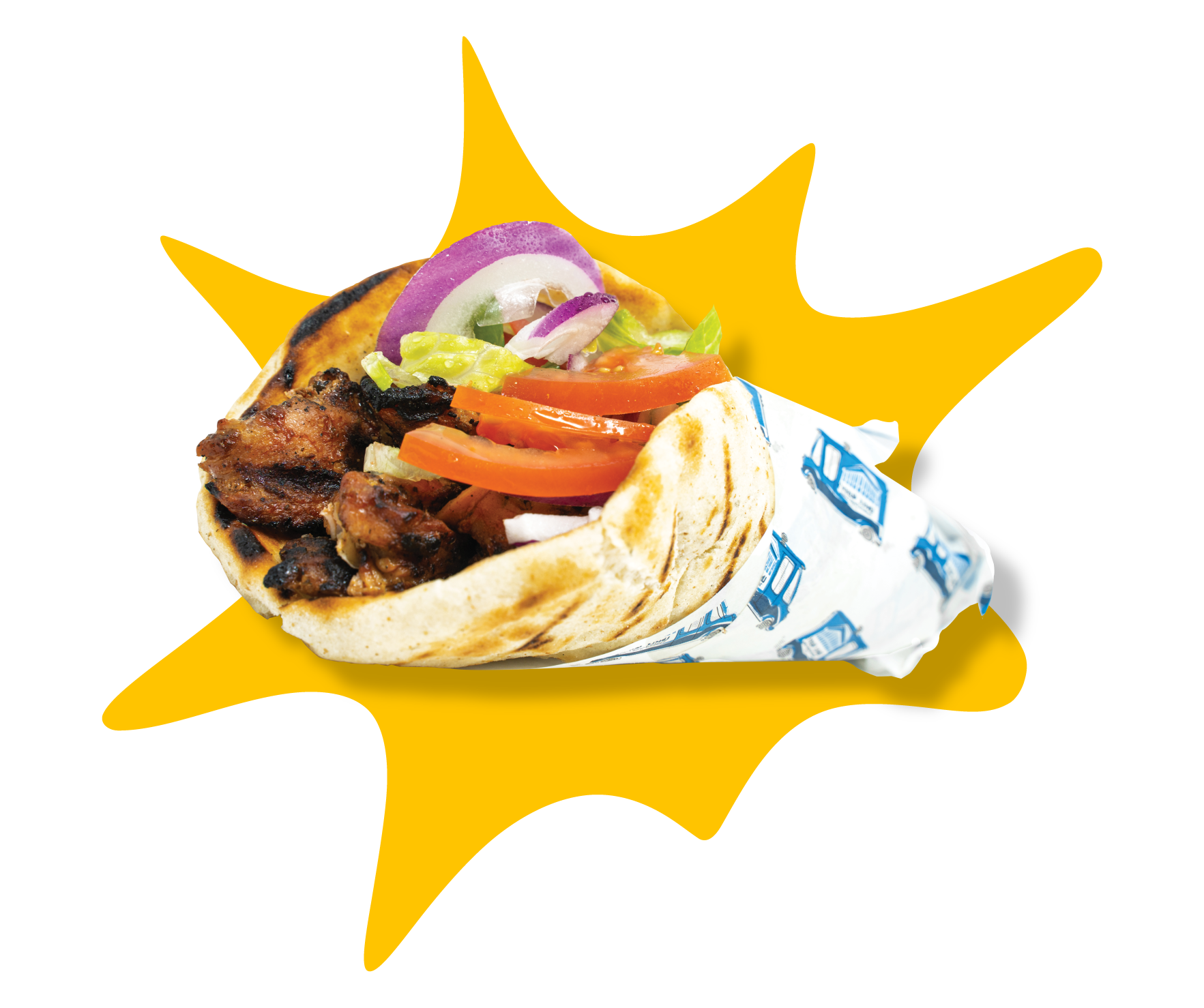 Uncle Gussy's - Catering in New York, New York