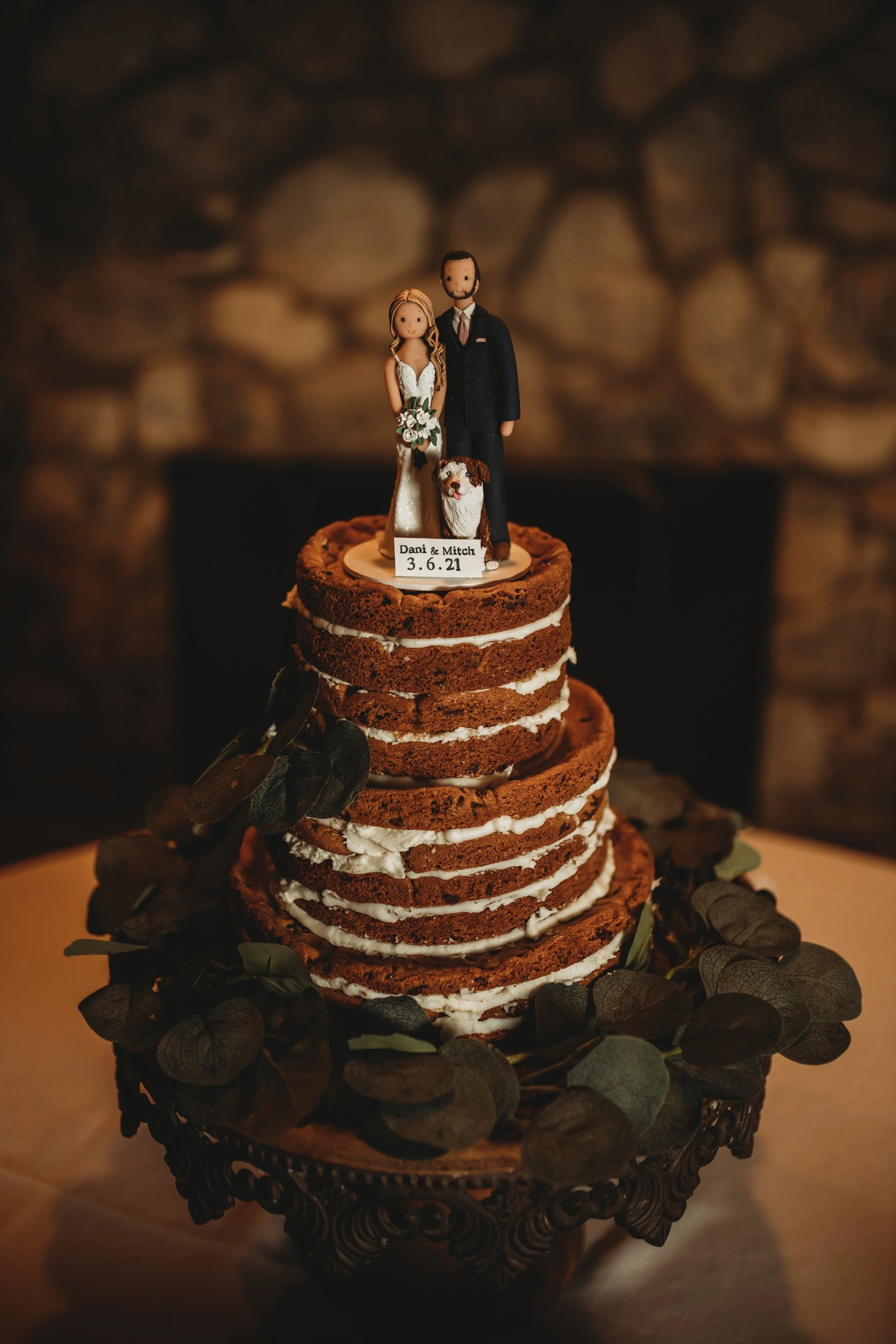 Bauerhaus Catering & Pastry - photo 4