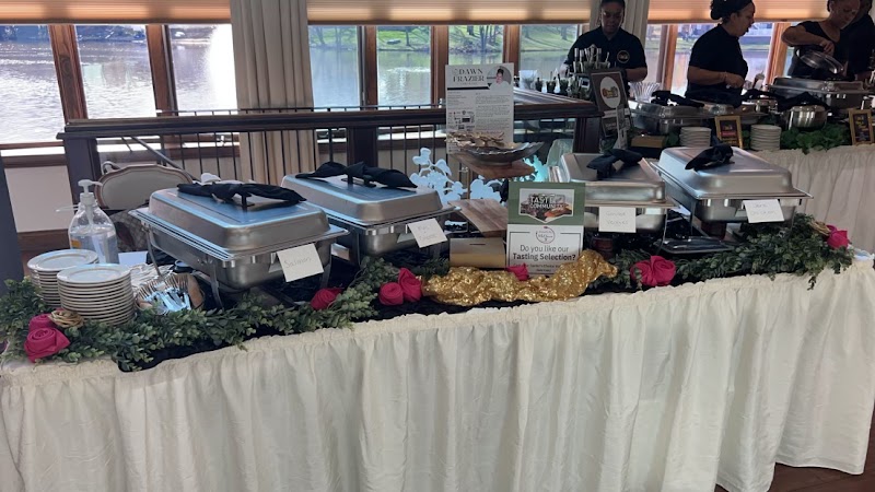 Details By Ms Dawn - Catering in Cherry Hill Township, New Jersey