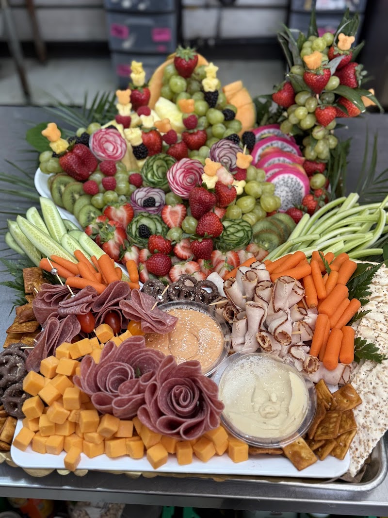 Details By Ms Dawn - photo 4