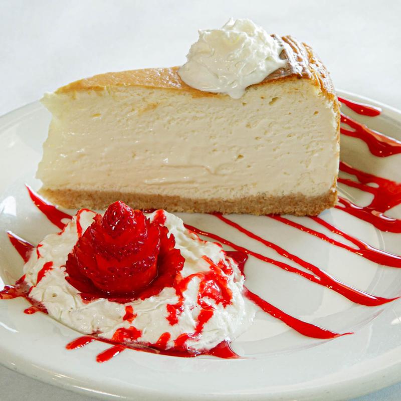 Finbars Italian Kitchen - Catering in Seal Beach, California
