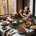 Meez Market & Catering - photo 2