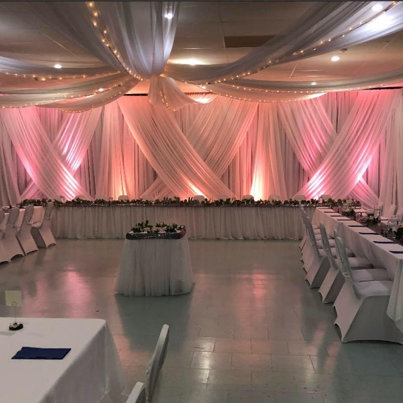 Shady's Hometown Tavern and Event Center - photo 4