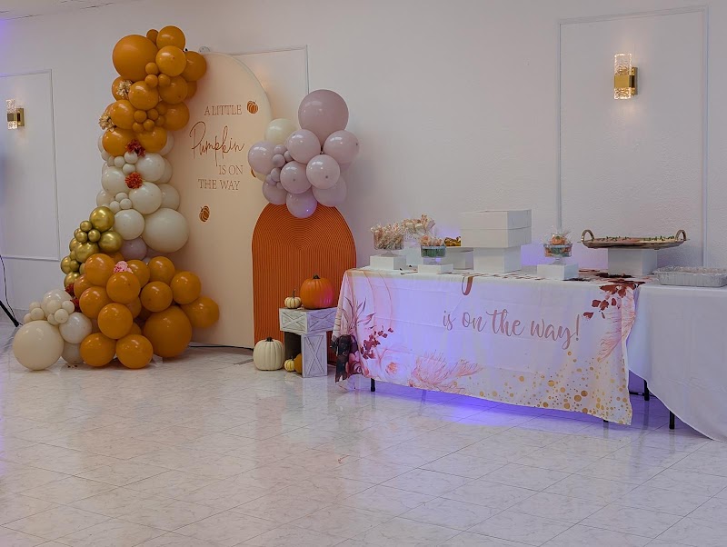 Chic Events - photo 4