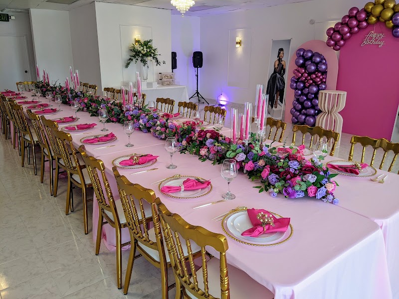 Chic Events - photo 3