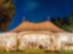 Red Maple Catering - photo 3
