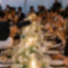 Red Maple Catering - Catering in Avon, Colorado