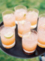 Red Maple Catering - photo 2