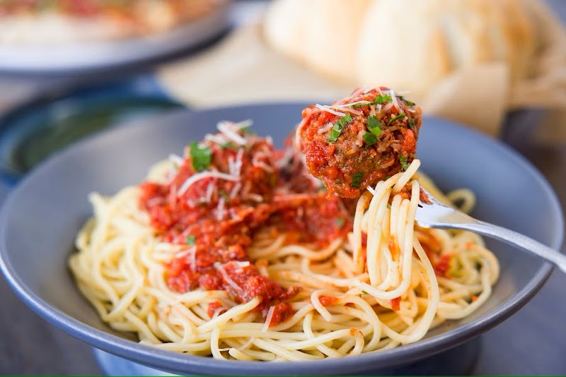 Sorellina’s Italian By Victoria's - photo 2
