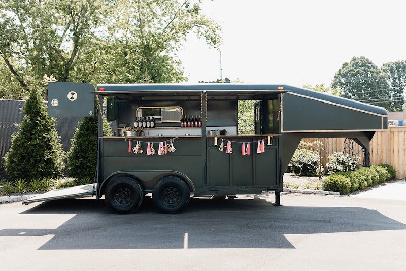 The Horse Box, LLC - photo 3