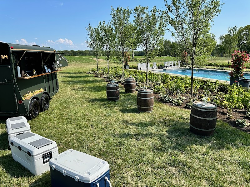 The Horse Box, LLC - photo 5