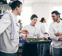 AAA Commissary Kitchen - Catering in Las Vegas, Nevada