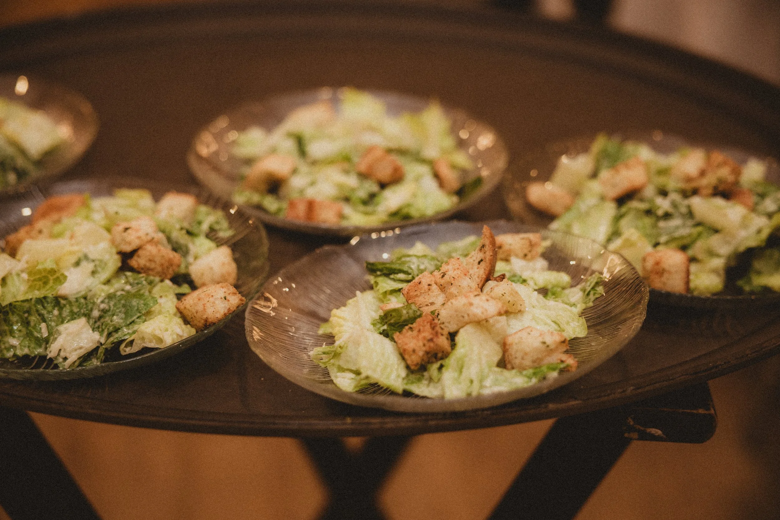 Capriottis Catering - photo 4