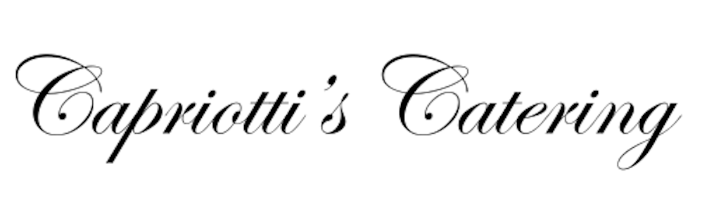 Capriottis Catering - Catering in McAdoo, Pennsylvania