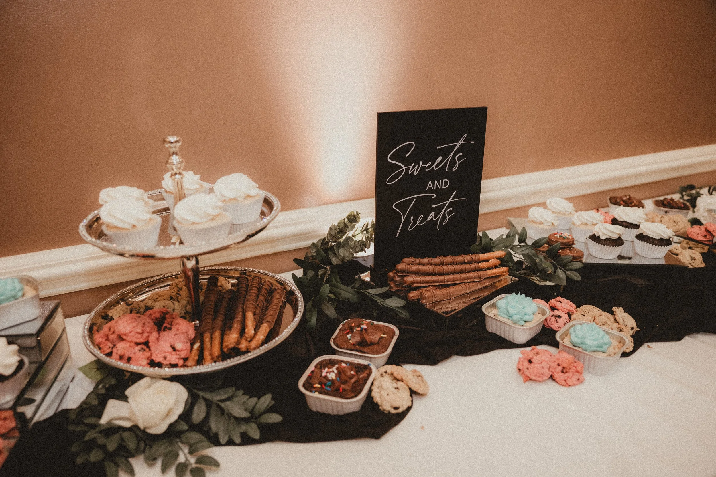 Capriottis Catering - photo 5