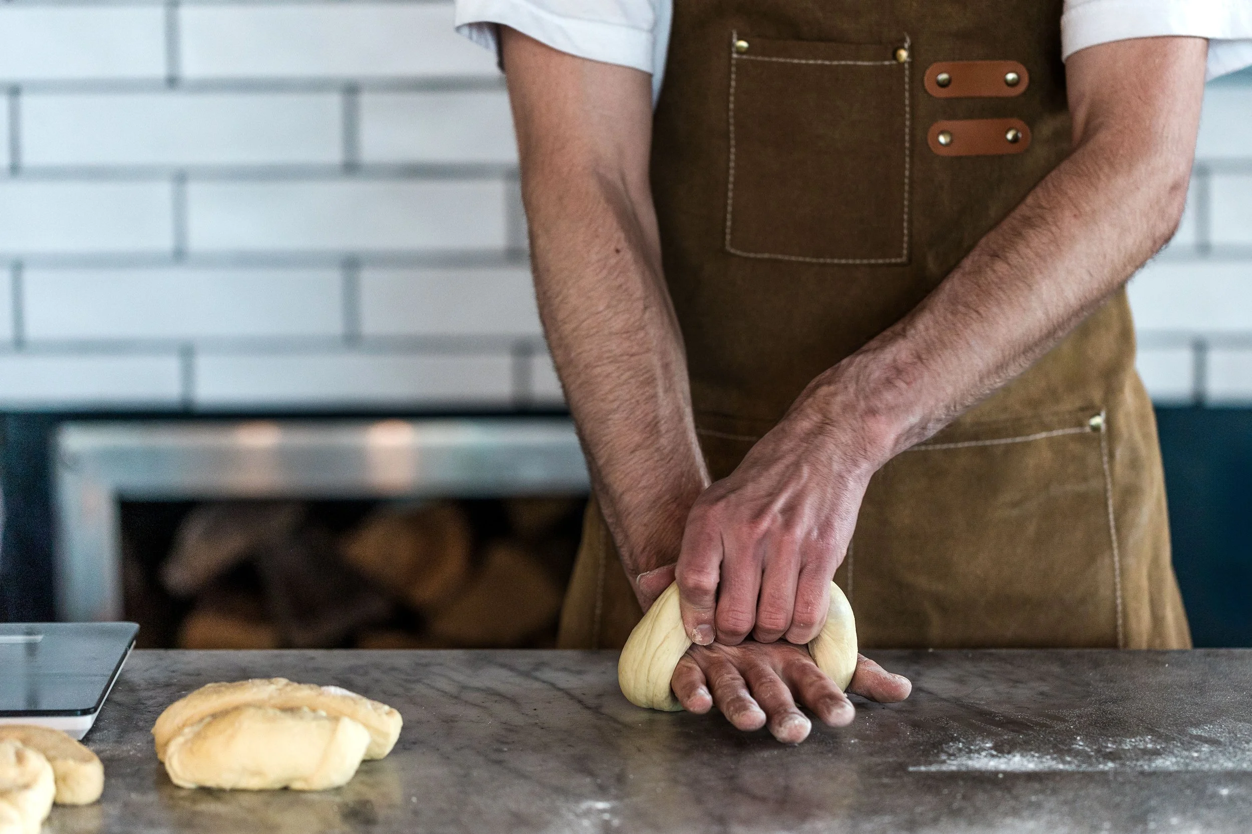 Woodgrain Bagel & Deli - Catering in Aurora, Colorado
