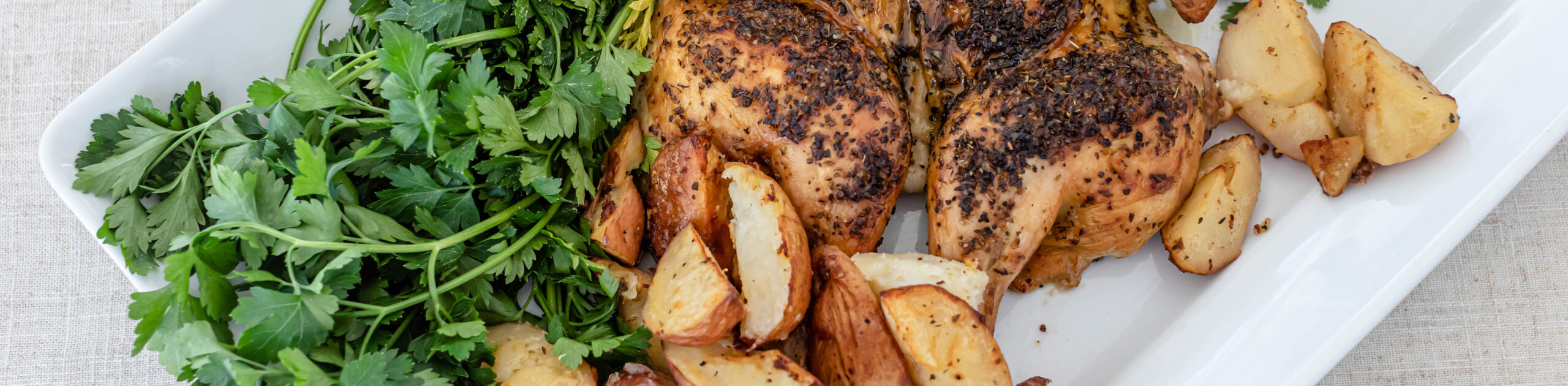 Tastefully Yours Catering - Catering in Augusta, Georgia
