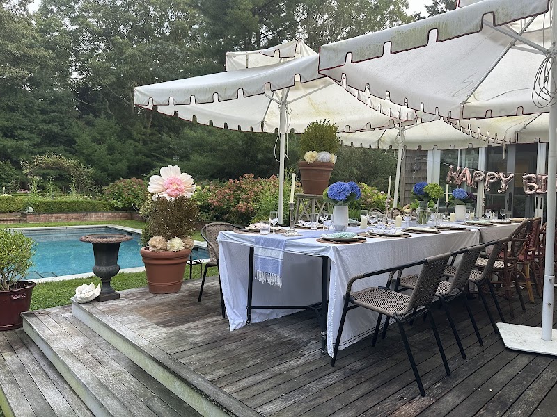 NY Catering Service - Catering in Armonk, New York