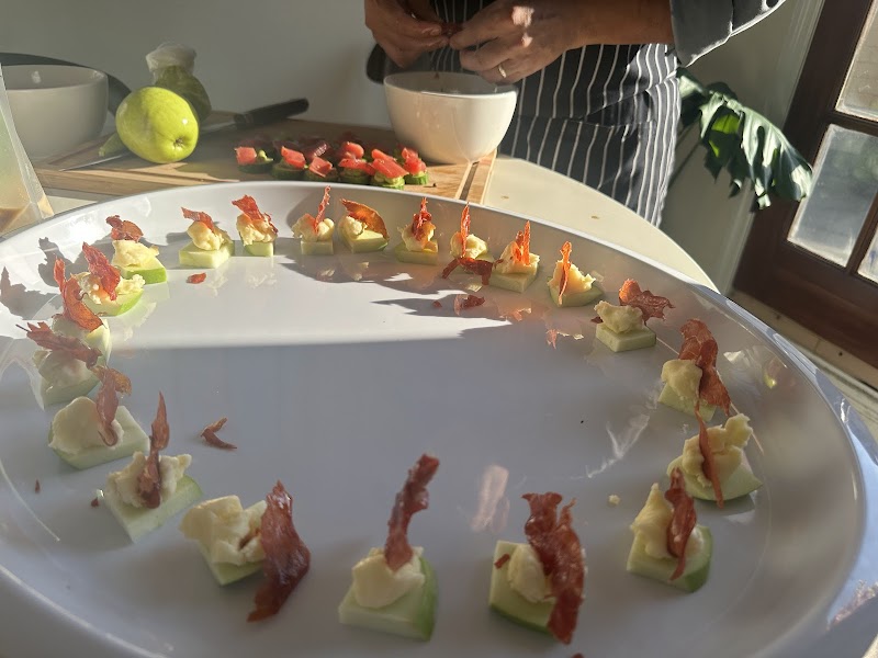NY Catering Service - photo 4