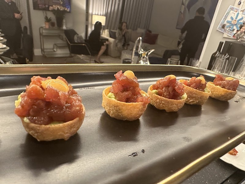 NY Catering Service - photo 5
