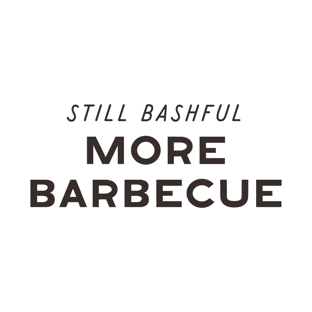 Bashful Bandit Barbecue - Catering in Tucson, Arizona