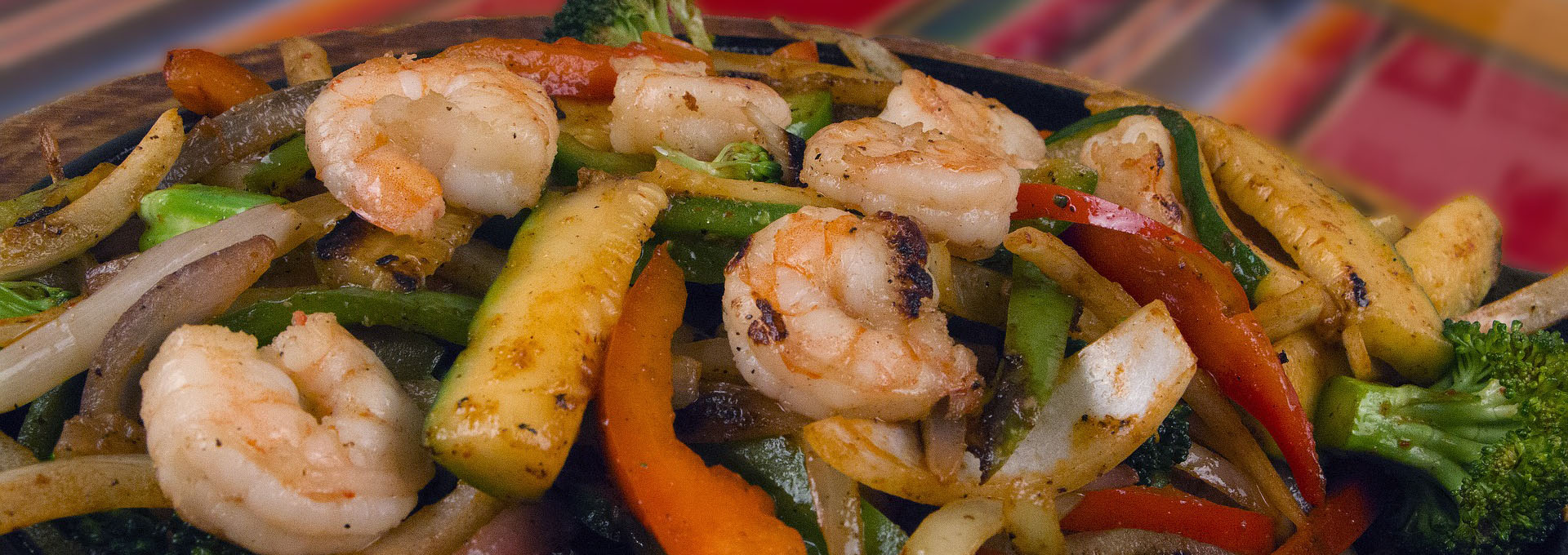 La Siesta - Catering in Hernando, Mississippi