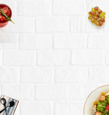The Catering Company - Catering in Kirkland, Washington