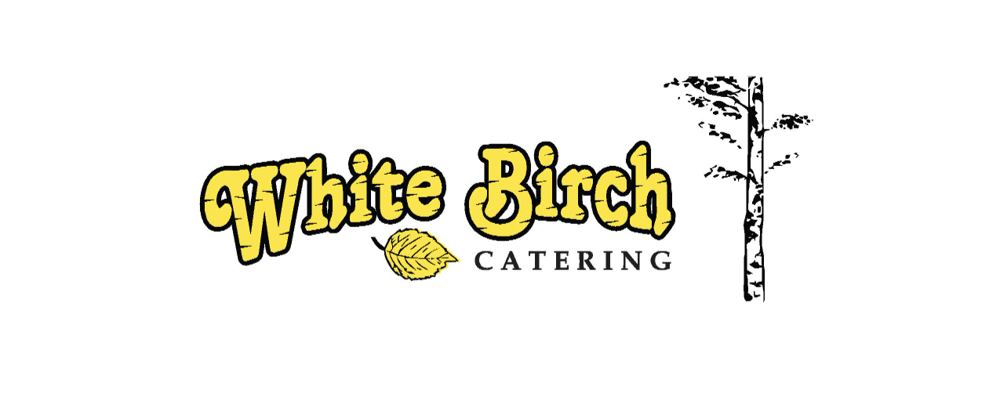 The White Birch Catering & Banquet Hall - photo 2