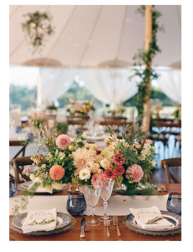 Smoke and Pickles Catering Co - photo 3