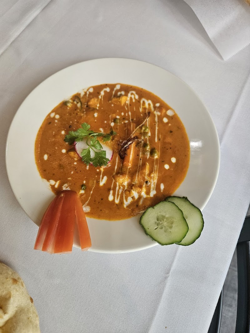 Kanak Indian Cuisine - photo 4