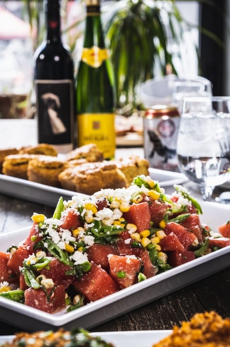 Bistro Catering - photo 2