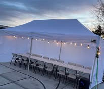 208 Party Time Rentals - photo 4