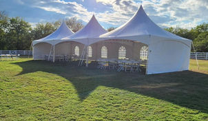 208 Party Time Rentals - photo 2
