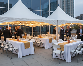 208 Party Time Rentals - Catering in Rupert, Idaho