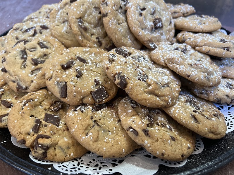 Pastability's - photo 4