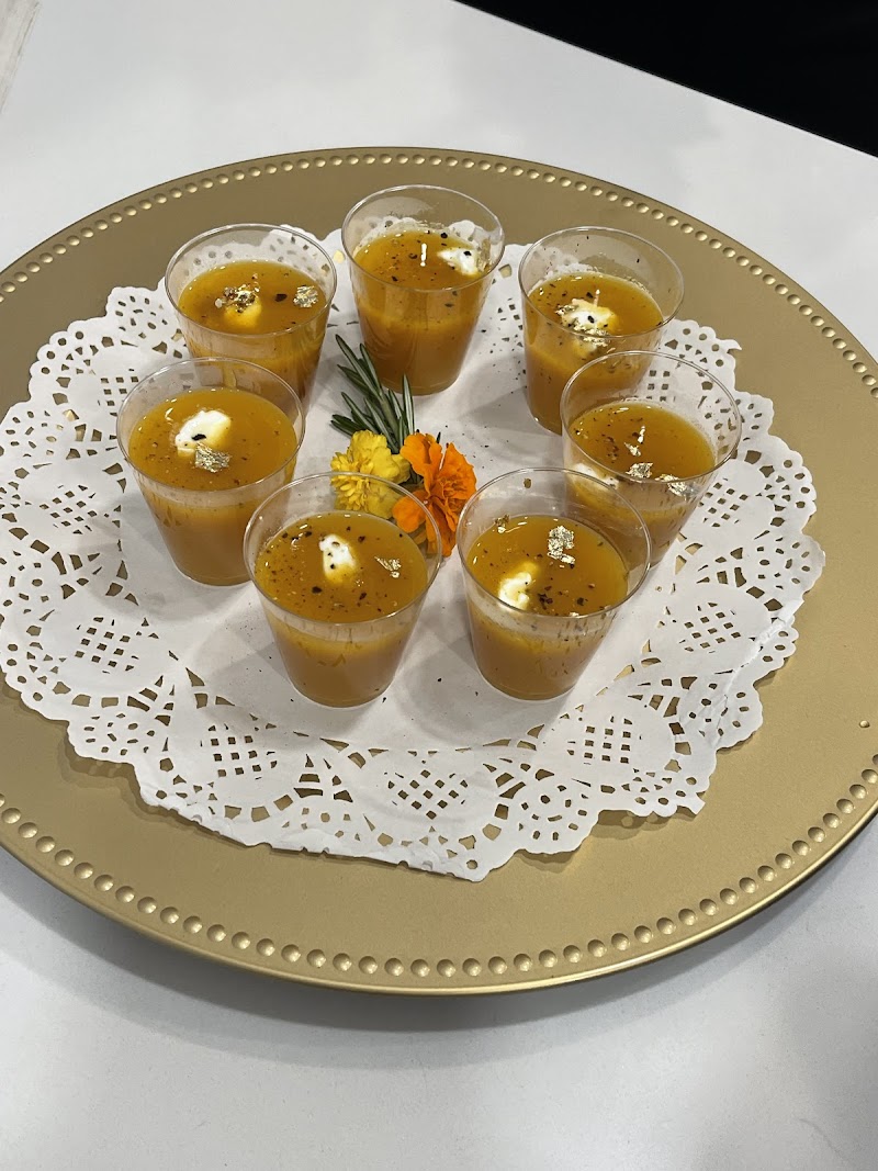 Cappelli's Kitchen - photo 2